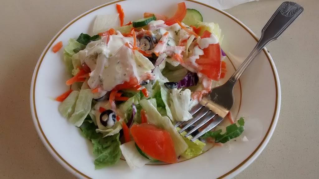 Woodlands Indian Vegetarian Restaurant | restaurant | 9840 Topanga Canyon Blvd A, Chatsworth, CA 91311, USA | 8189983031 OR +1 818-998-3031