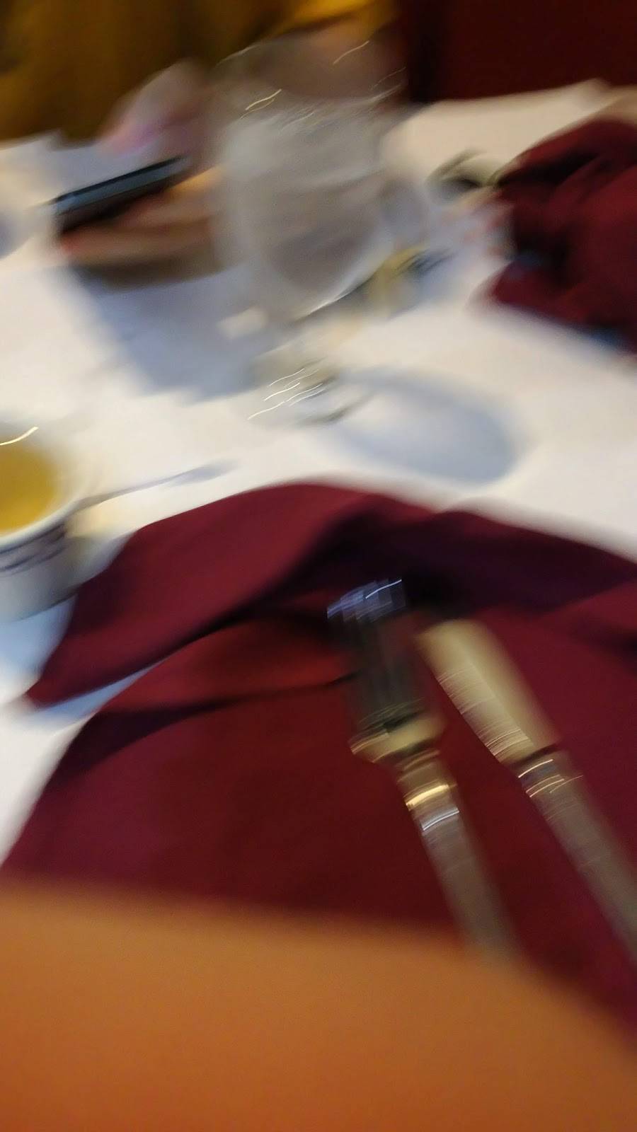 New Sue-Hai | restaurant | 2038 Saw Mill River Rd, Yorktown Heights, NY 10598, USA | 9149627996 OR +1 914-962-7996