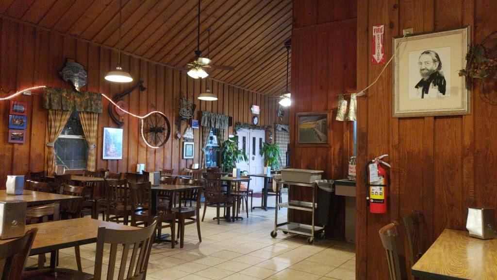 Thomas Bar B-Q | restaurant | 1503 N Loop W, Houston, TX 77008, USA | 7138684410 OR +1 713-868-4410