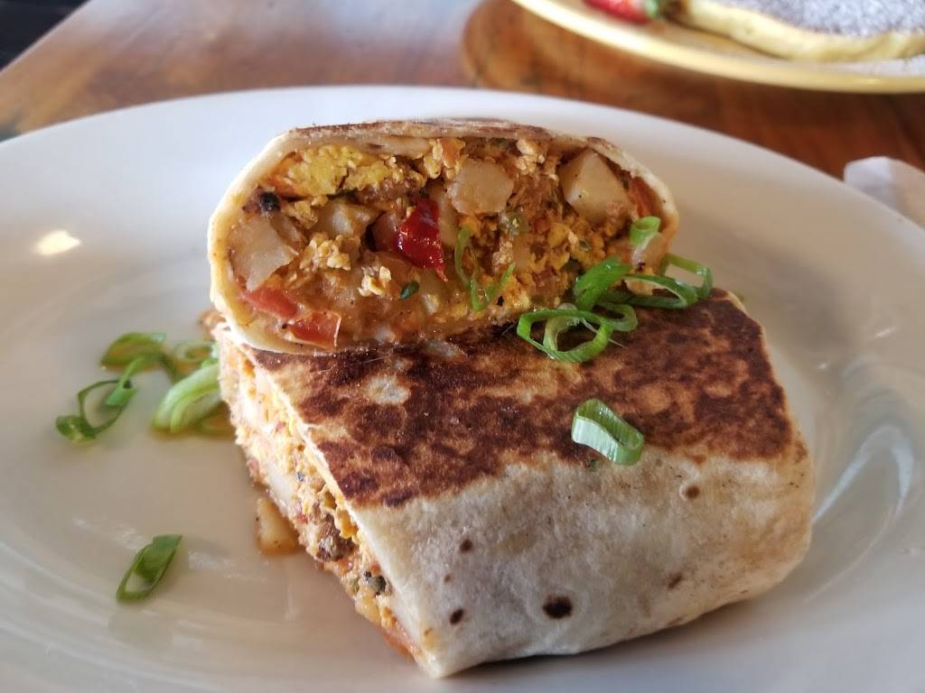 Local | meal takeaway | 2943 Sunset Blvd, Los Angeles, CA 90026, USA | 3236624740 OR +1 323-662-4740