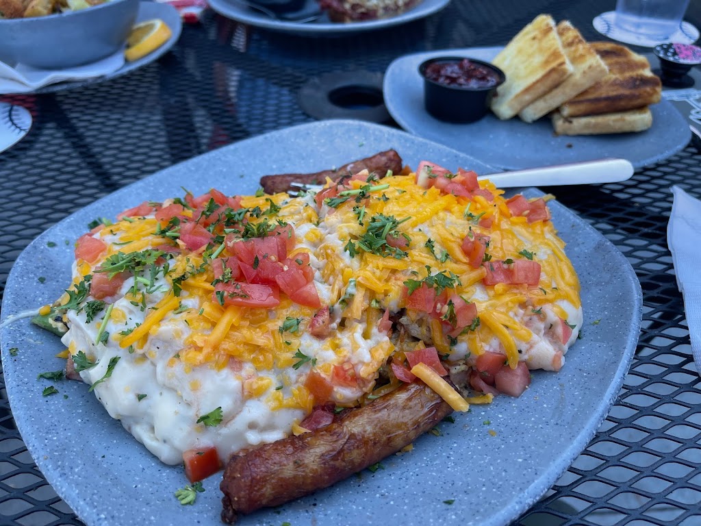 Andys North | night club | 3321 W Court St, Pasco, WA 99301, USA | 5095450152 OR +1 509-545-0152