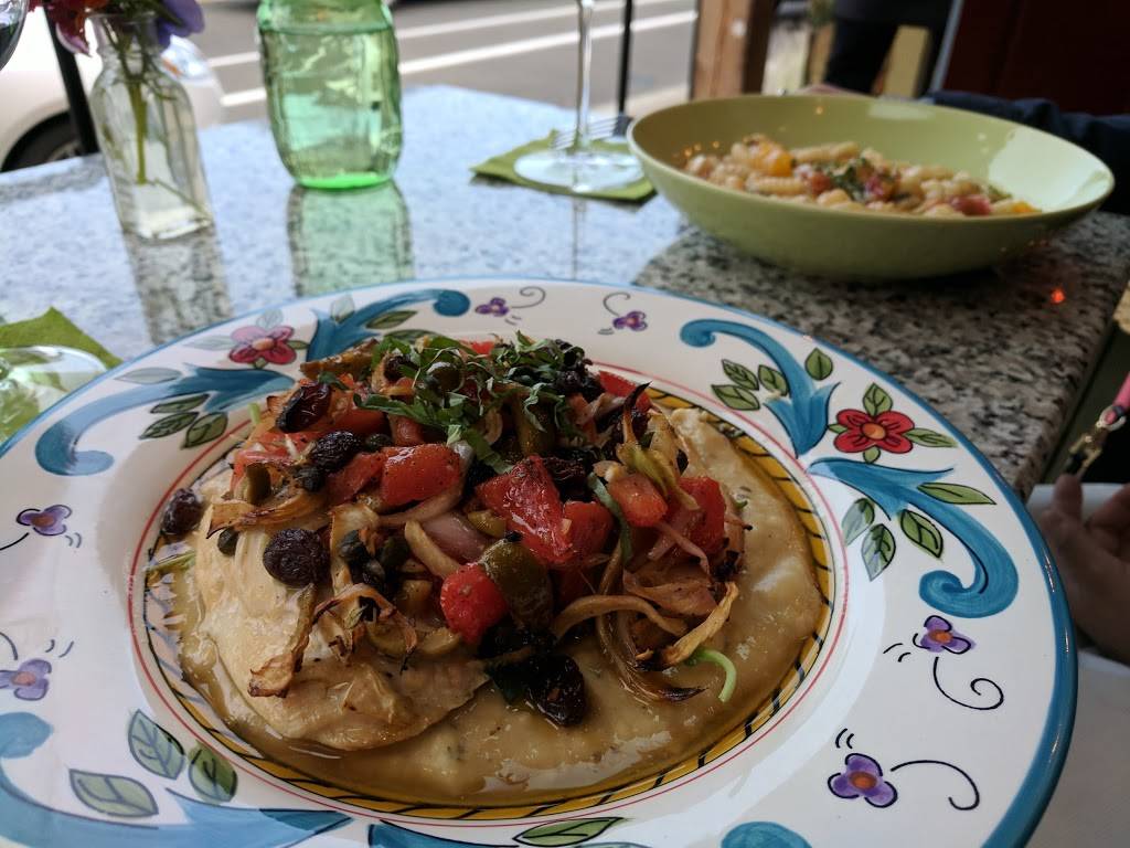 Harding Trading Company | restaurant | P.O Box 1386, 277 Beaver St, Cannon Beach, OR 97110, USA | 5037395777 OR +1 503-739-5777