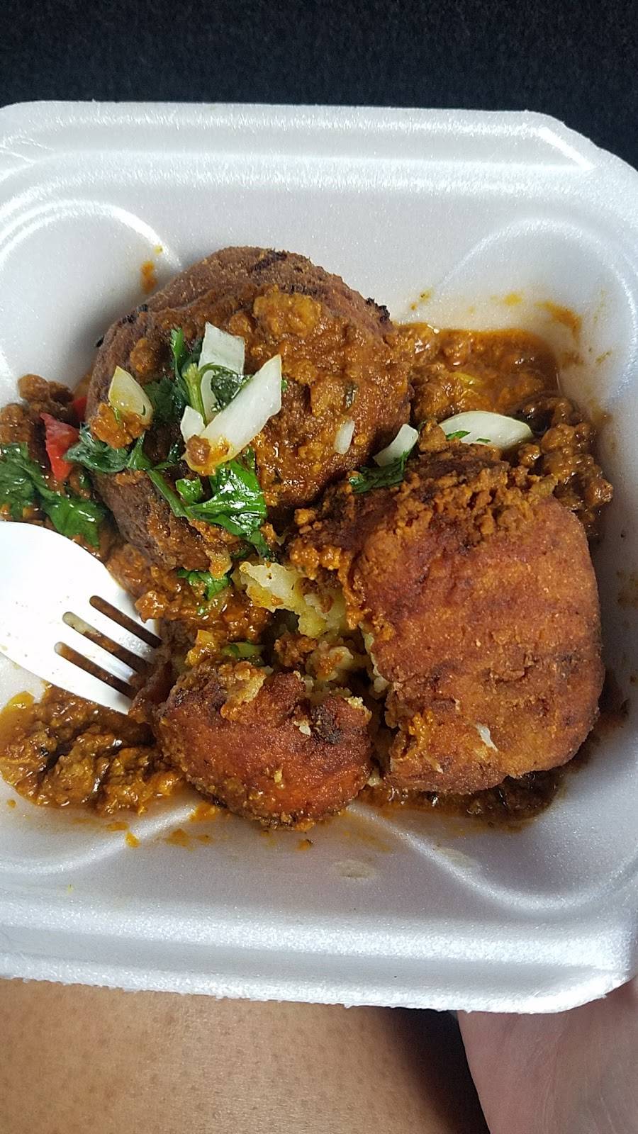 Numero Uno Cuban Restaurant | restaurant | 2499 S Orange Ave, Orlando, FL 32806, USA | 4078413840 OR +1 407-841-3840