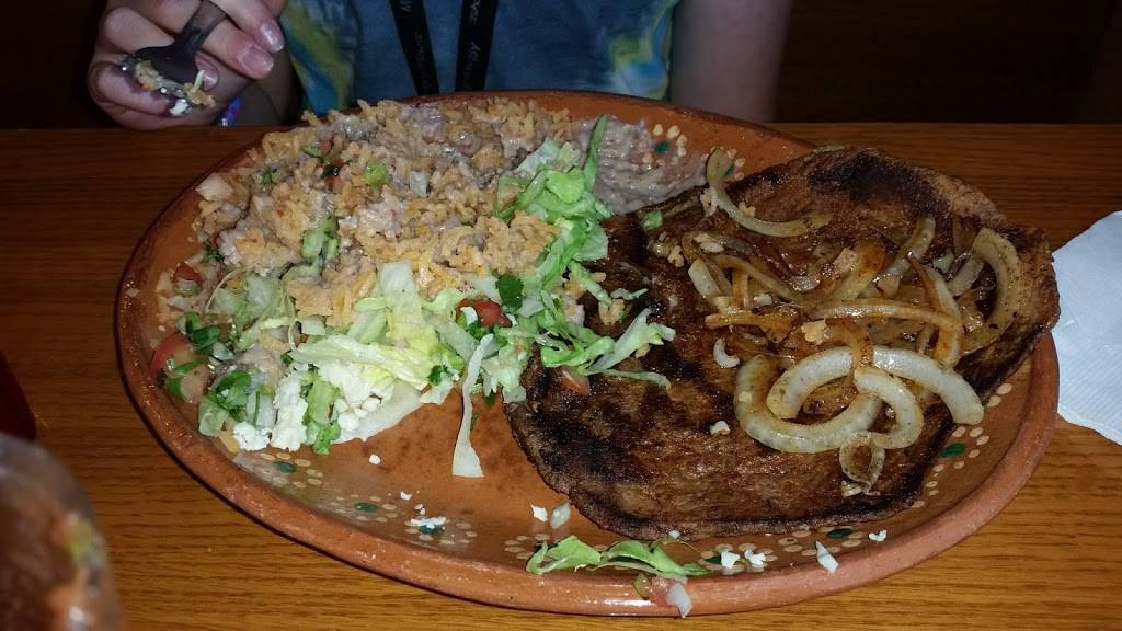 Taqueria Jalisco | restaurant | 1001 N Owalla Ave, Claremore, OK 74017, USA | 9189237222 OR +1 918-923-7222