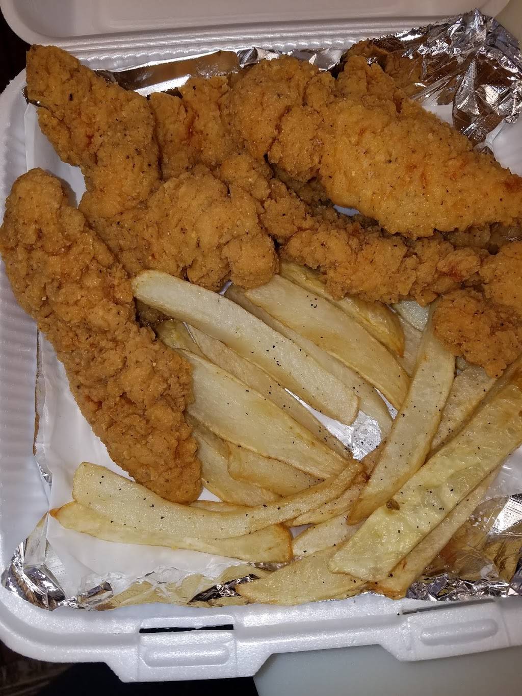 Anas Cocina | restaurant | 9055 Marbach Rd #103, San Antonio, TX 78245, USA | 2106708988 OR +1 210-670-8988