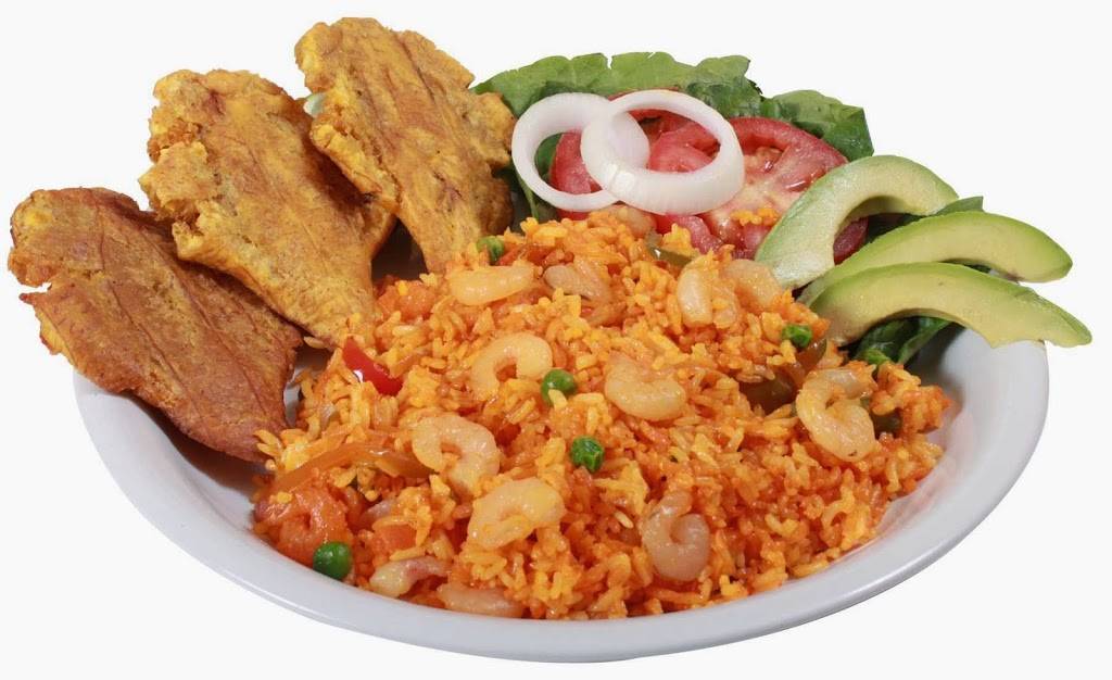 Mi Recuerdo Colombian & Mexican Restaurant | restaurant | 7416 Fairbanks North Houston Rd, Houston, TX 77040, USA | 8322950790 OR +1 832-295-0790