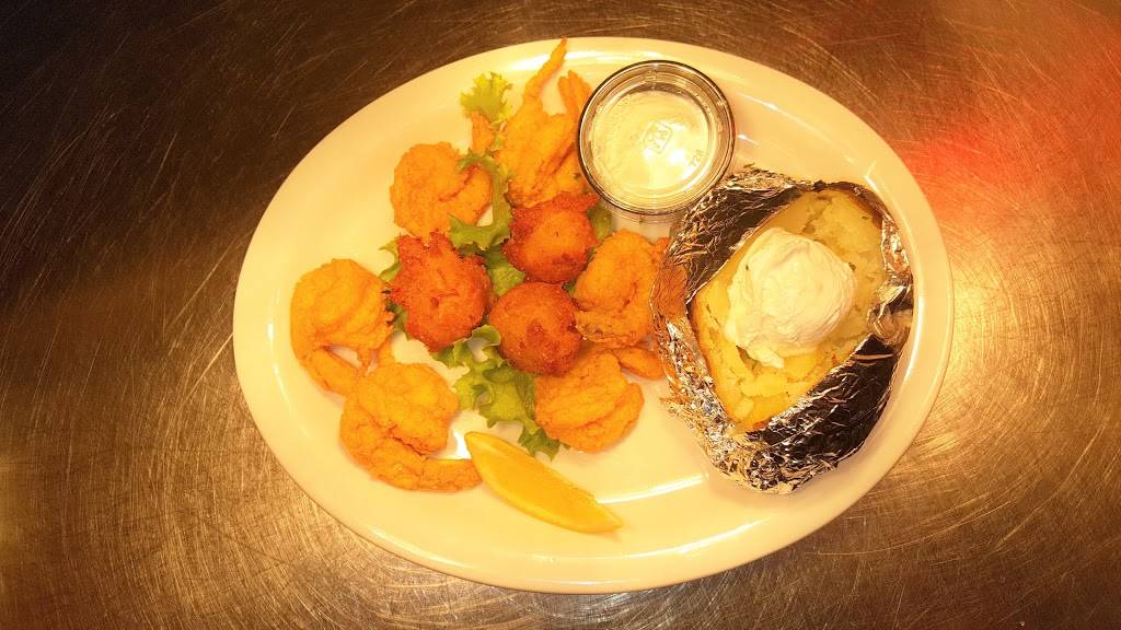 Lake View Steak House | restaurant | 3100 SC Hwy 14N, Greer, SC 29651, USA | 8648010415 OR +1 864-801-0415