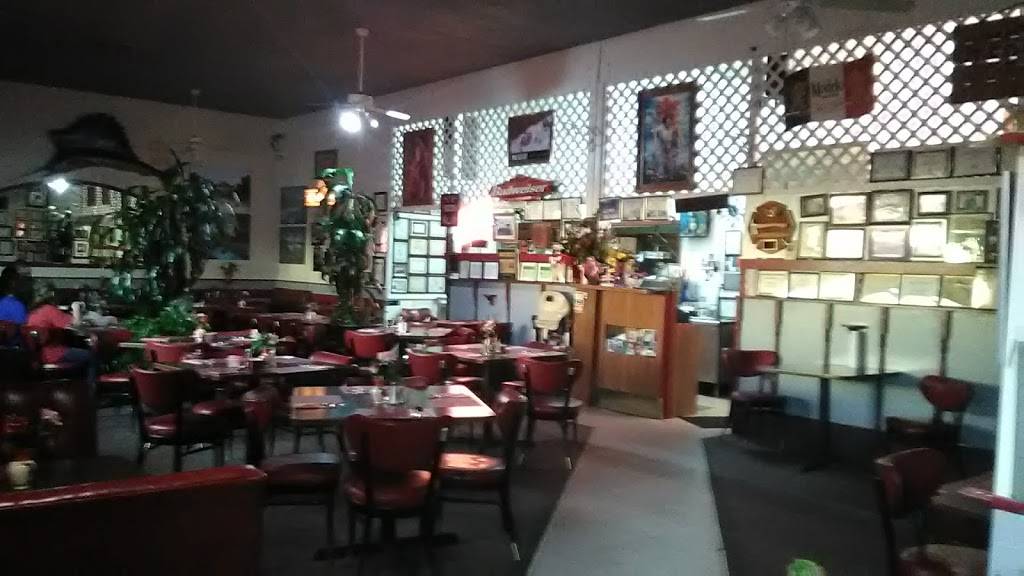 Familia Juarezs Restaurant | restaurant | 617 Paradise Rd, Modesto, CA 95351, USA | 2095227937 OR +1 209-522-7937