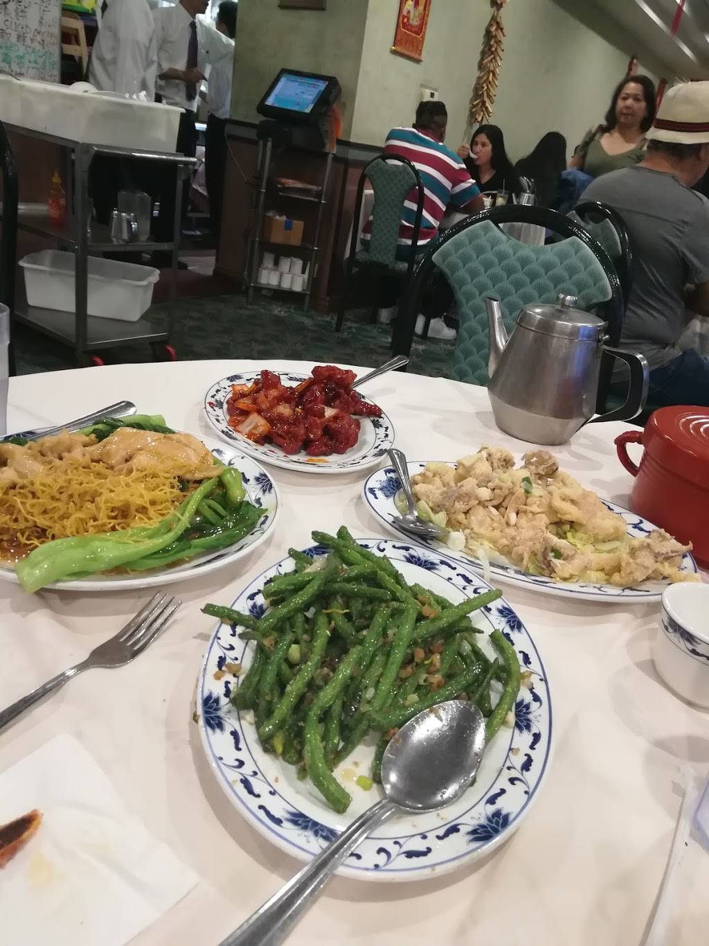 東昇 | restaurant | United States, California, Covina, W San Bernardino Rd, 91723邮政编码: 91722 | 6269158982 OR +1 626-915-8982