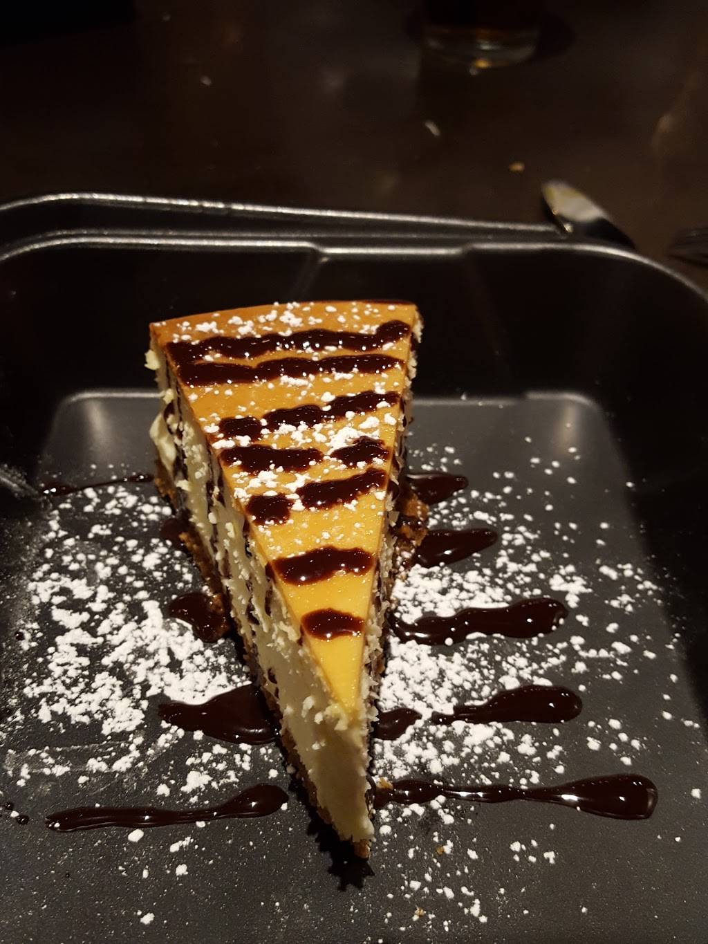 Basta Pasta Perry Hall | restaurant | 9629 Belair Rd, Nottingham, MD 21236, USA | 4105137971 OR +1 410-513-7971