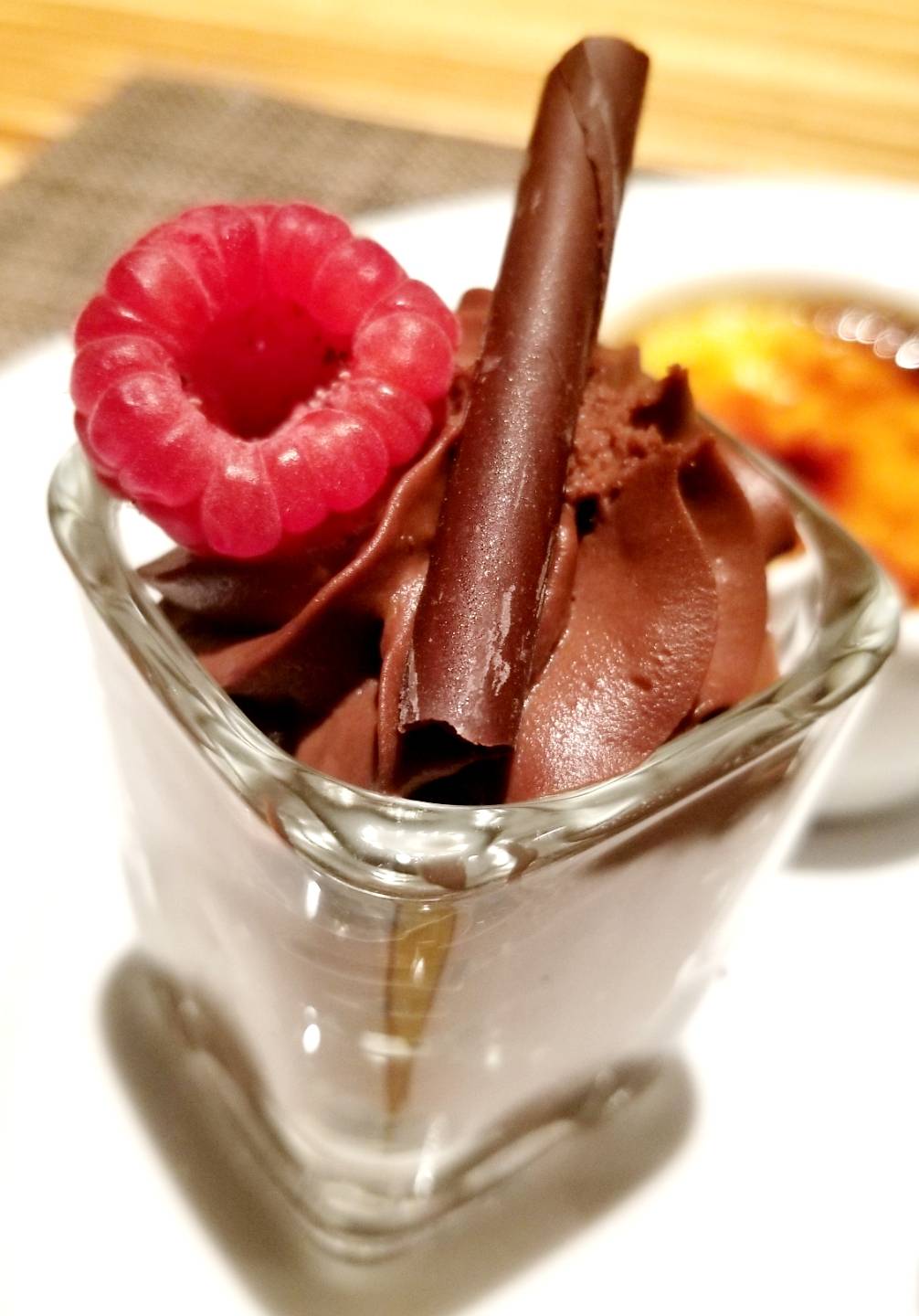 Muze | restaurant | 1330 Maryland Avenue SW, Washington, DC 20024, USA | 2027876148 OR +1 202-787-6148