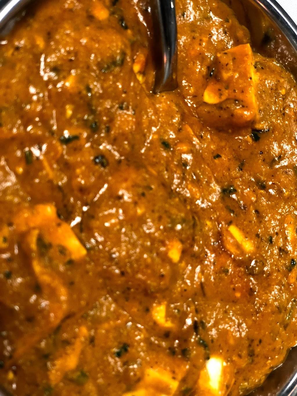 Pind Kebab & Curry House | restaurant | 55 Broadway Suite A, Hicksville, NY 11801, USA | 5169337722 OR +1 516-933-7722