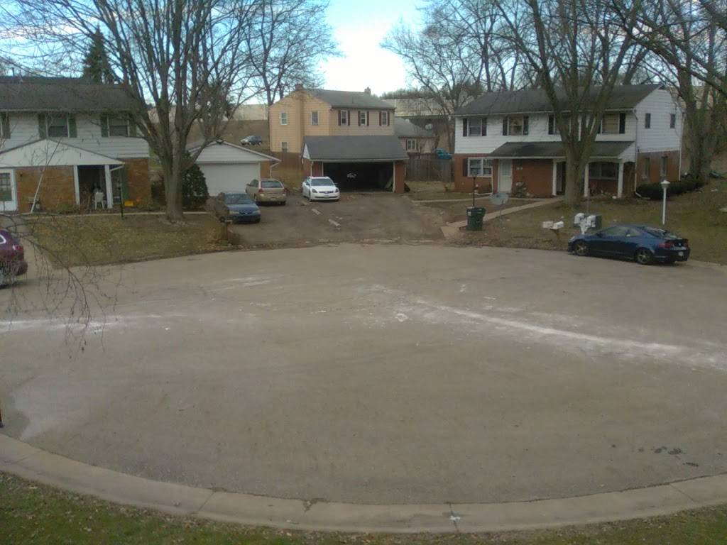 Subway | restaurant | 5508 Wales Ave NW, Canton, OH 44718, USA | 3308342789 OR +1 330-834-2789