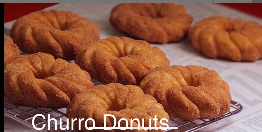 Pronto Pizza | meal takeaway | 1734 W 1st St, Santa Ana, CA 92703, USA | 7146675001 OR +1 714-667-5001