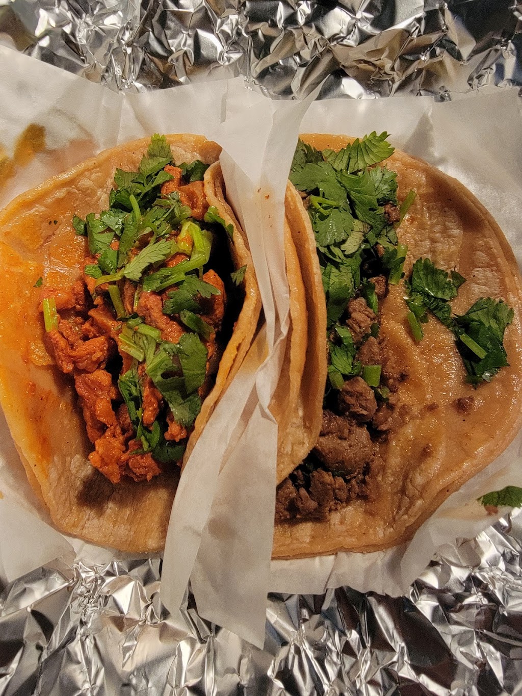 Tacos Don juan | restaurant | 850 N Farnsworth Ave, Aurora, IL 60505, USA | 6305614787 OR +1 630-561-4787