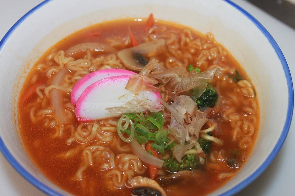 Sushi Bento | restaurant | 82280 CA-111, Indio, CA 92201, USA | 7607753444 OR +1 760-775-3444