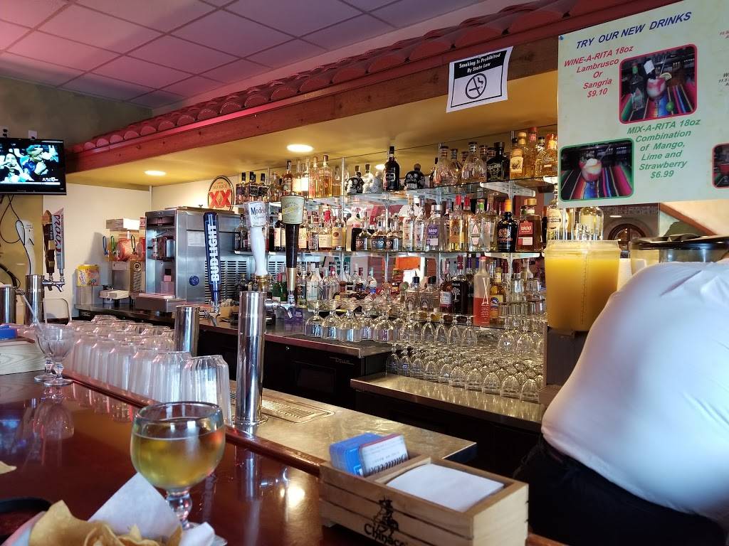 Los Bravos Mexican Restaurant | restaurant | 3311 Liberty Blvd, Boonville, IN 47601, USA | 8128973442 OR +1 812-897-3442