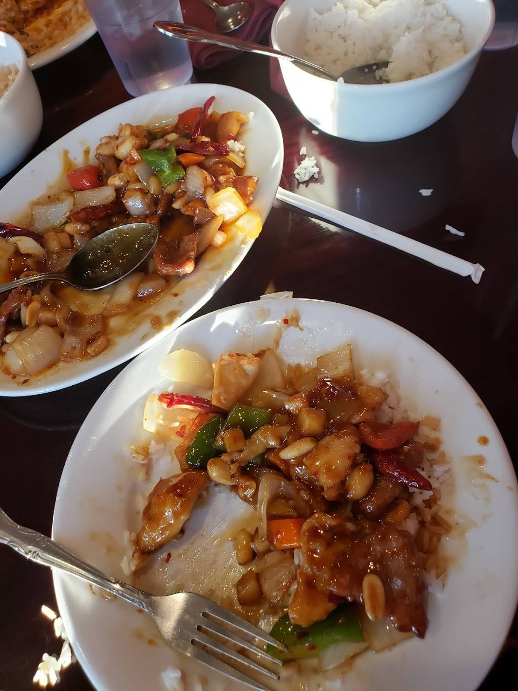 China Recipe | meal delivery | 7645 McLaughlin Rd, Peyton, CO 80831, USA | 7194958891 OR +1 719-495-8891