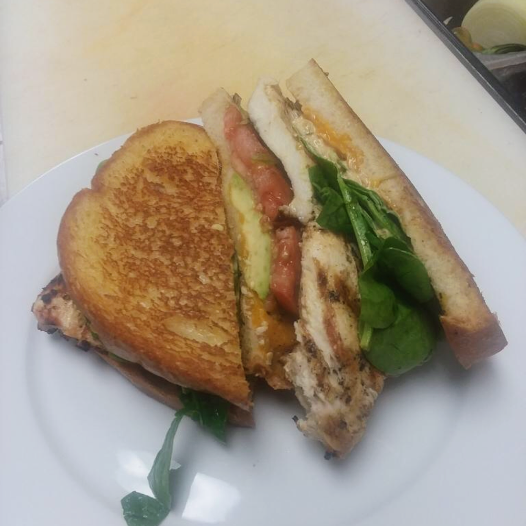 Brookfield Breakfast | restaurant | 3755 Grand Blvd, Brookfield, IL 60513, USA | 7089055960 OR +1 708-905-5960