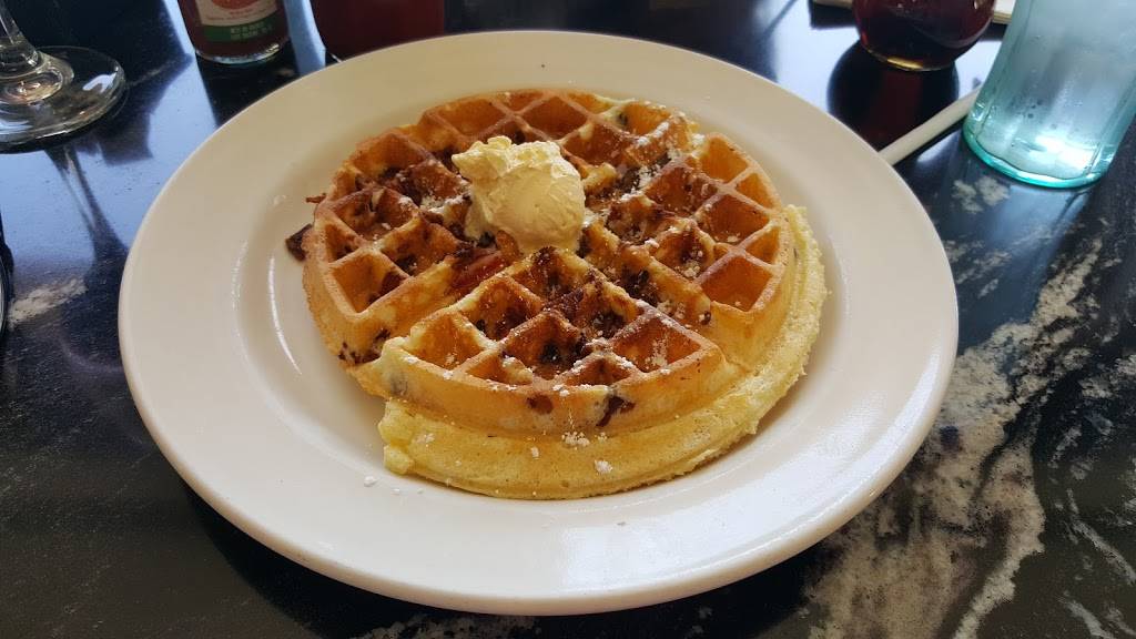 Yesys Restaurant | restaurant | 3810, 707 Freedom Blvd, Watsonville, CA 95076, USA | 8317229224 OR +1 831-722-9224