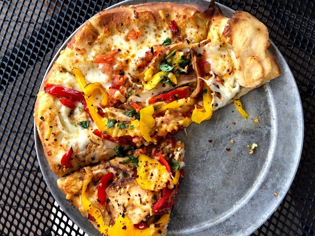 Newks Eatery | restaurant | 1309 University Ave, Oxford, MS 38655, USA | 6625135303 OR +1 662-513-5303