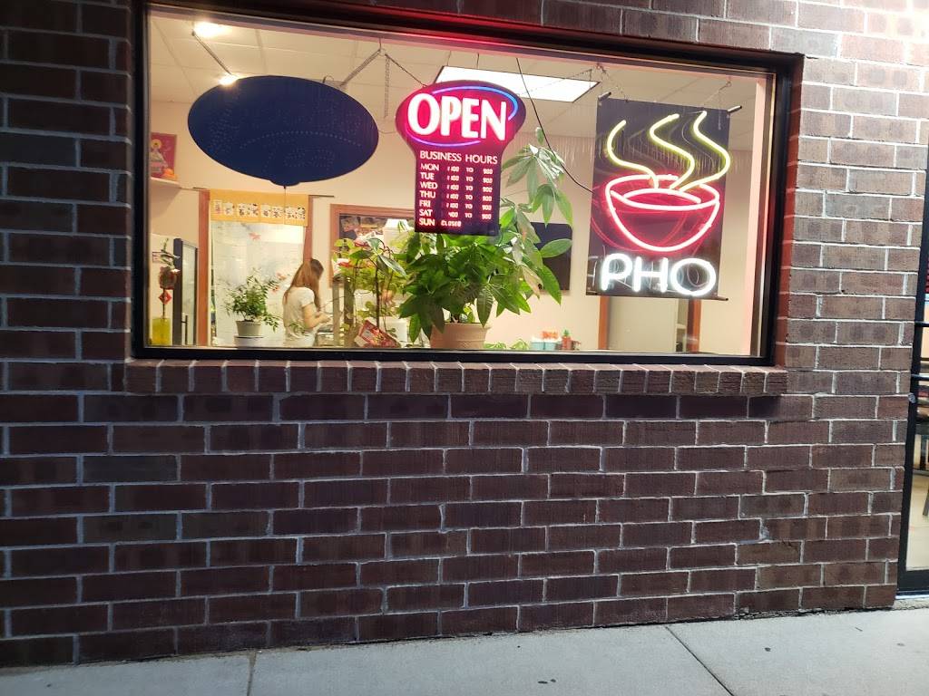 Little Asia Bowl | meal takeaway | 3035 80th St E, Inver Grove Heights, MN 55076, USA | 6513060150 OR +1 651-306-0150