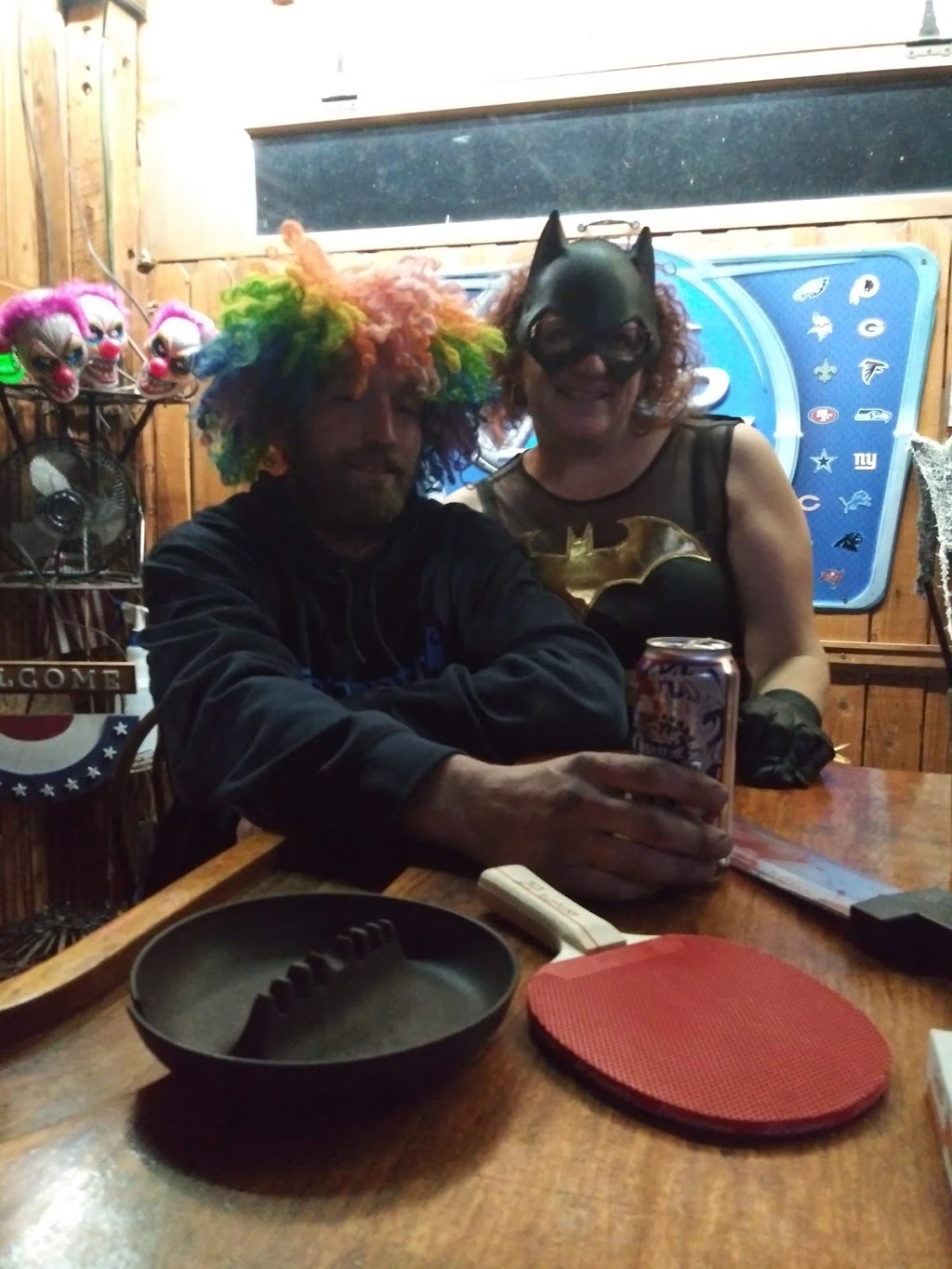 Caddy Shack | restaurant | 4856 Galley Rd, Colorado Springs, CO 80915, USA | 7195967256 OR +1 719-596-7256