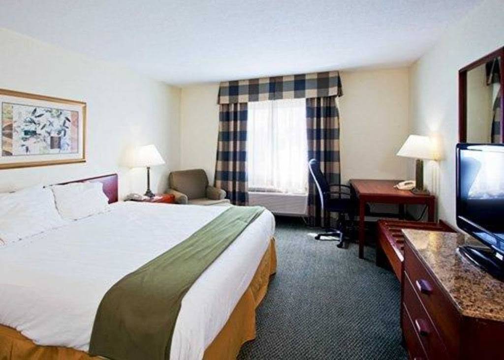 Econo Lodge | restaurant | 27615 Wesley Chapel Blvd, Wesley Chapel, FL 33544, USA | 8139071379 OR +1 813-907-1379