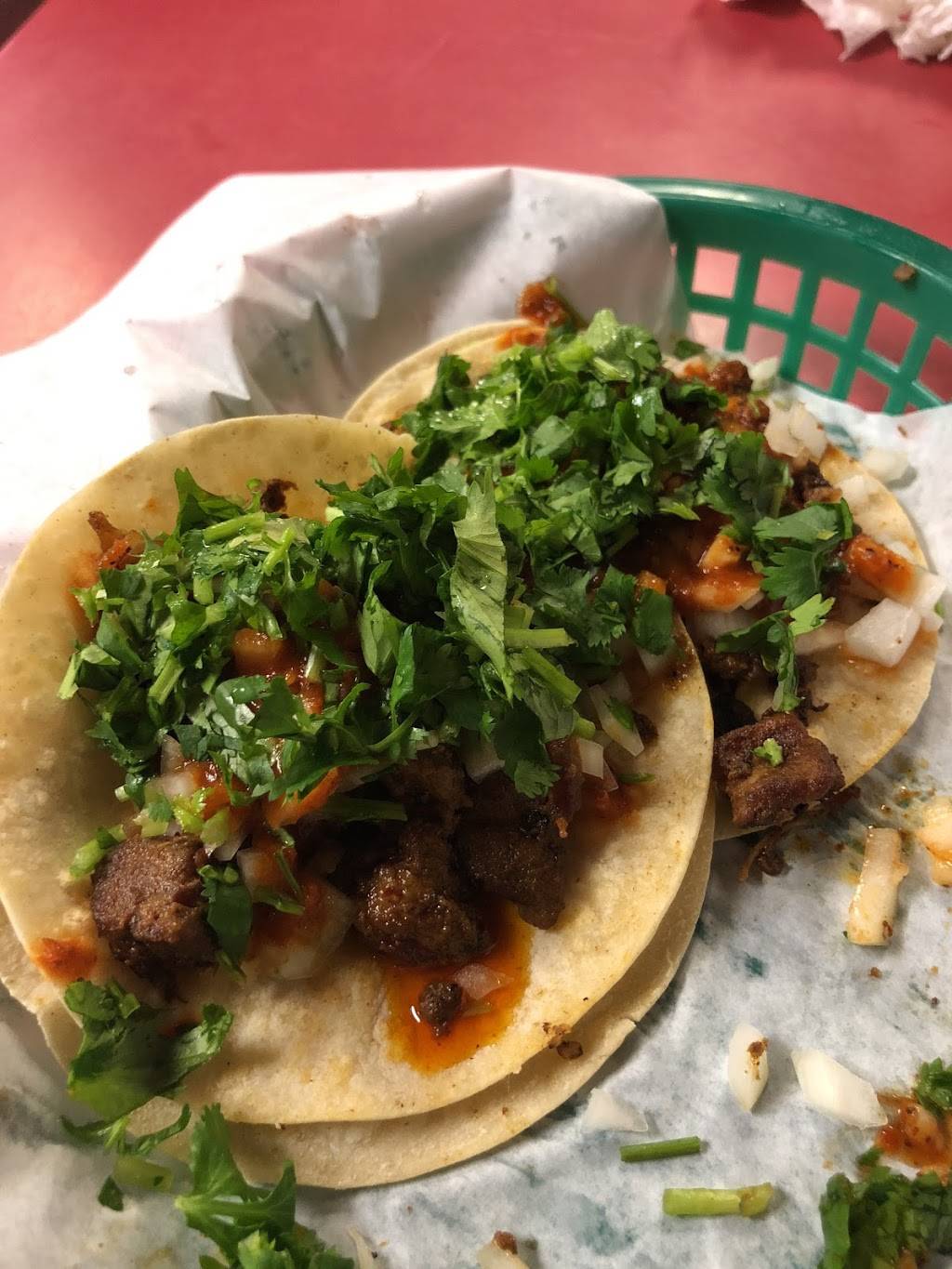 Taqueria Lorenas | restaurant | 854 N 13th St, San Jose, CA 95112, USA | 4089200551 OR +1 408-920-0551