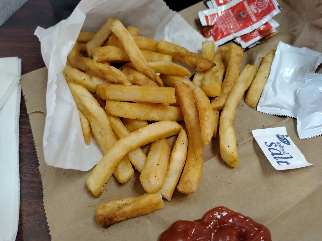 Xpress Burgers | restaurant | 10446 I-37, Corpus Christi, TX 78410, USA | 3613175088 OR +1 361-317-5088