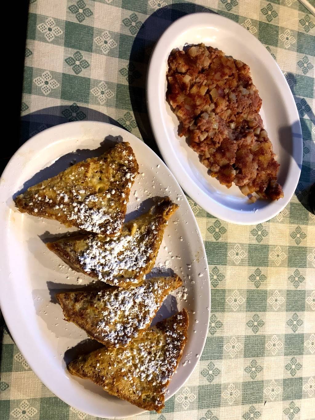 Kellys Family Restaurant | restaurant | 20 McLean Rd, Brevard, NC 28712, USA | 8288843725 OR +1 828-884-3725