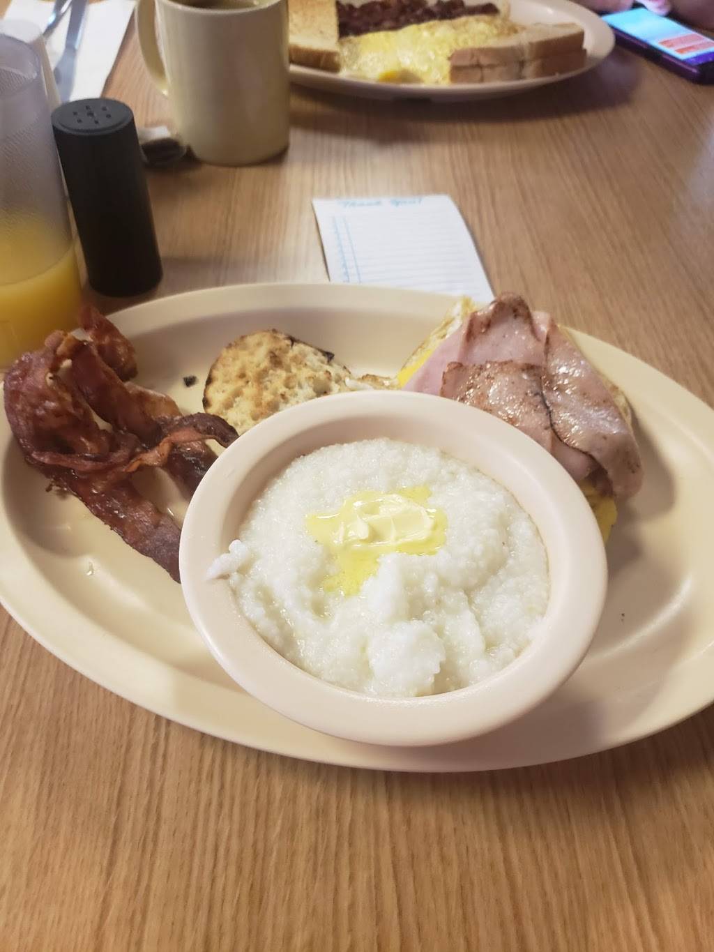 Riverview Sandwich Shop | restaurant | 8001 US-301, Riverview, FL 33578, USA | 8136773037 OR +1 813-677-3037