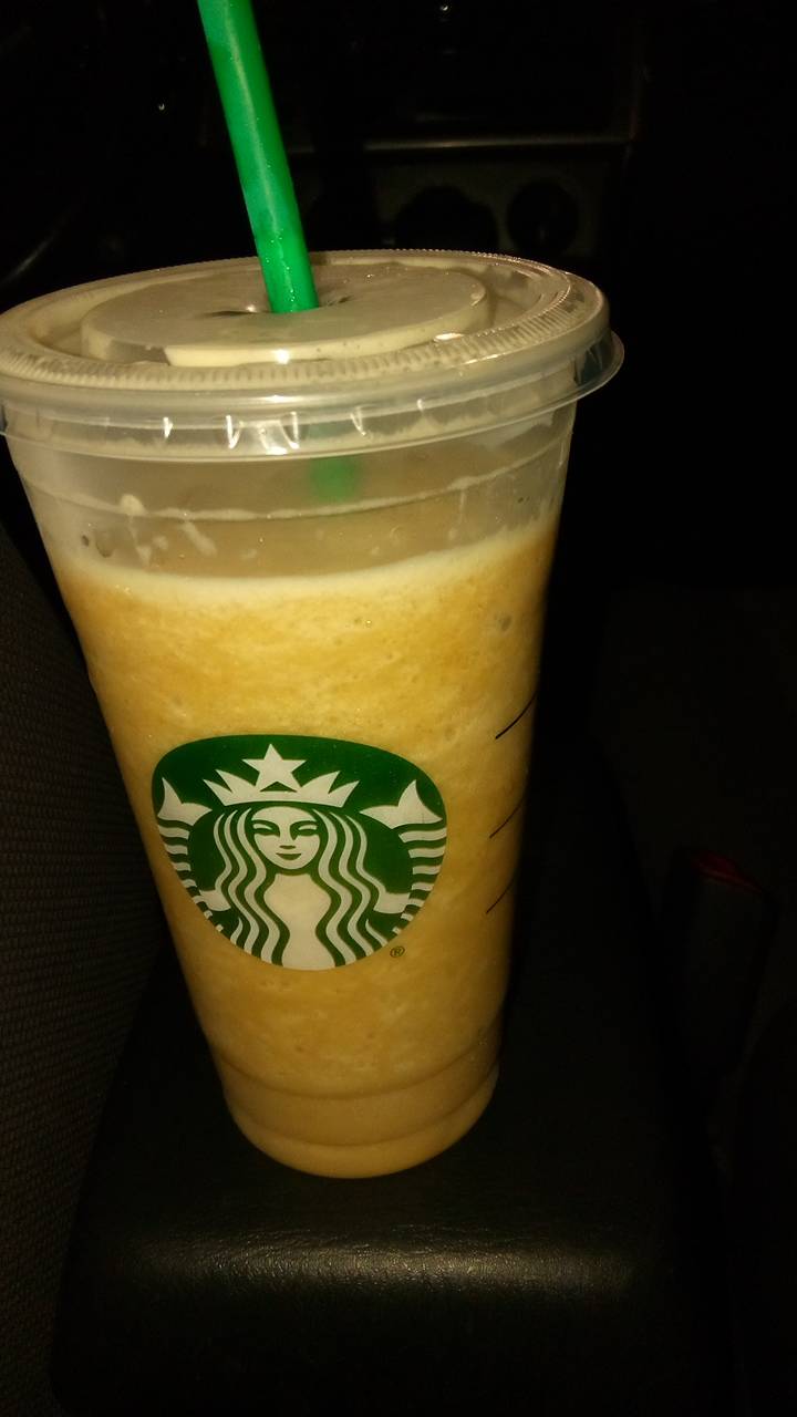 Starbucks | cafe | 3631 Sandy Plains Rd, Marietta, GA 30066, USA | 7705650608 OR +1 770-565-0608