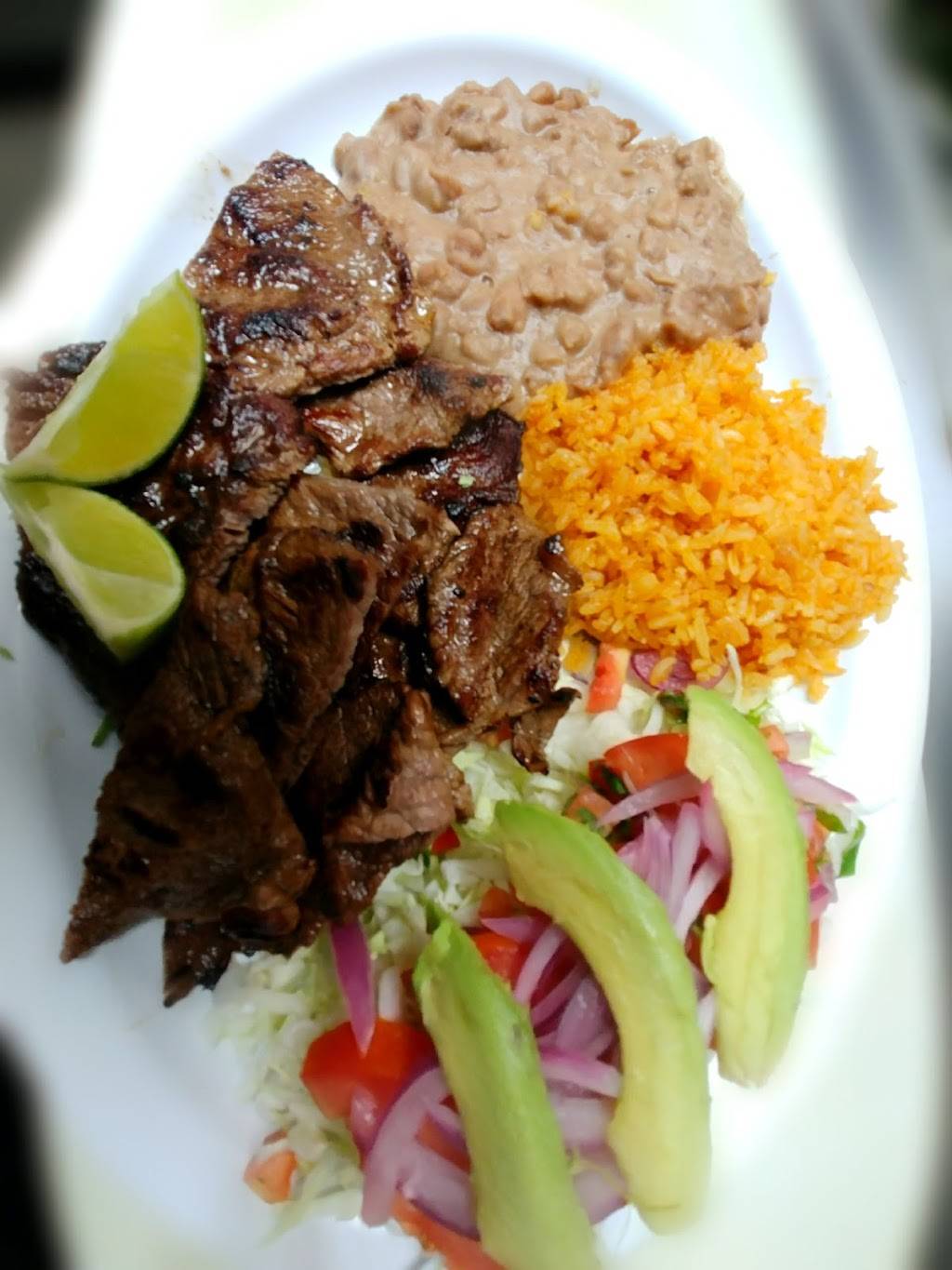 Tacos El Bukanas | restaurant | 1347 S Azusa Ave,West Covina, CA 91791, West Covina, CA 91791, USA | 6269183536 OR +1 626-918-3536