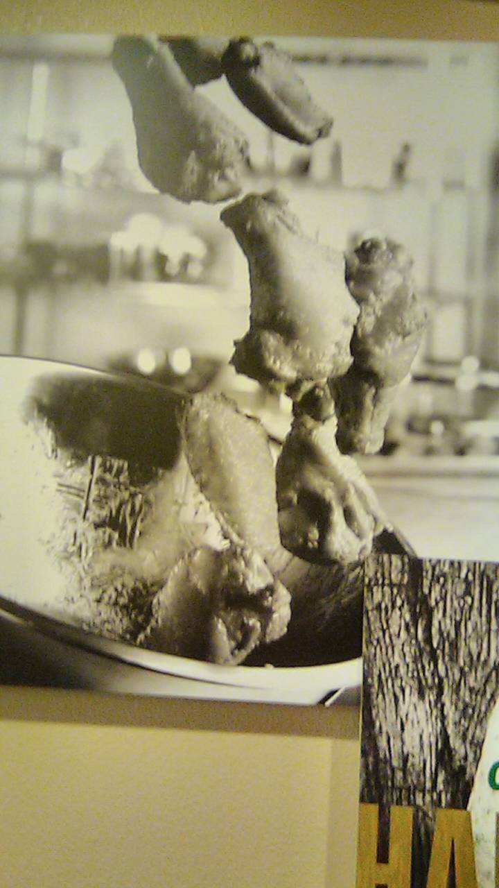 Wingstop | restaurant | 5175 NE Martin Luther King Jr Blvd, Portland, OR 97211, USA | 5038948157 OR +1 503-894-8157