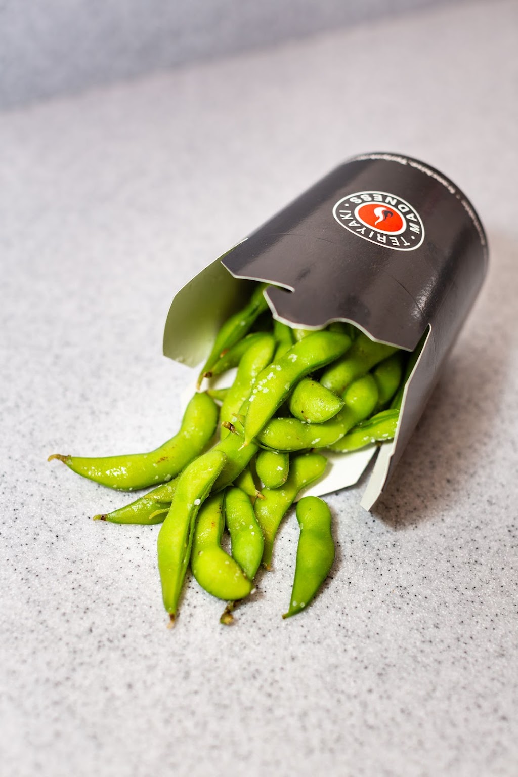 Teriyaki Madness | restaurant | 3250 McFarland Blvd, Northport, AL 35476, USA | 2054098907 OR +1 205-409-8907