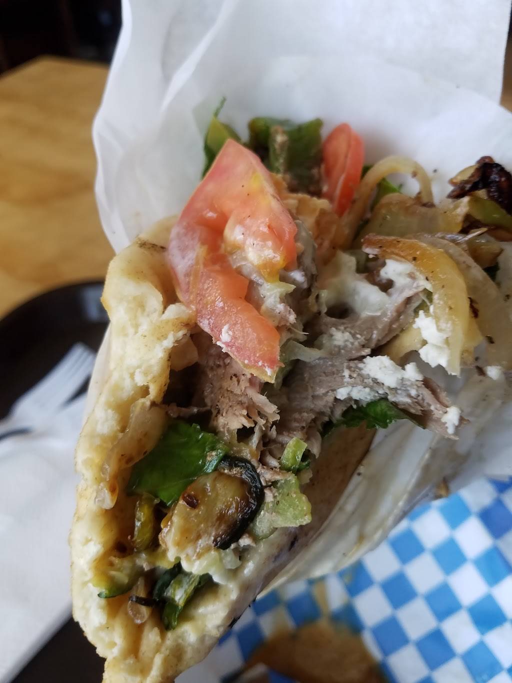 Yannis Gyros & Burgers | restaurant | 1960 Concord Ave, Concord, CA 94520, USA | 9254464665 OR +1 925-446-4665