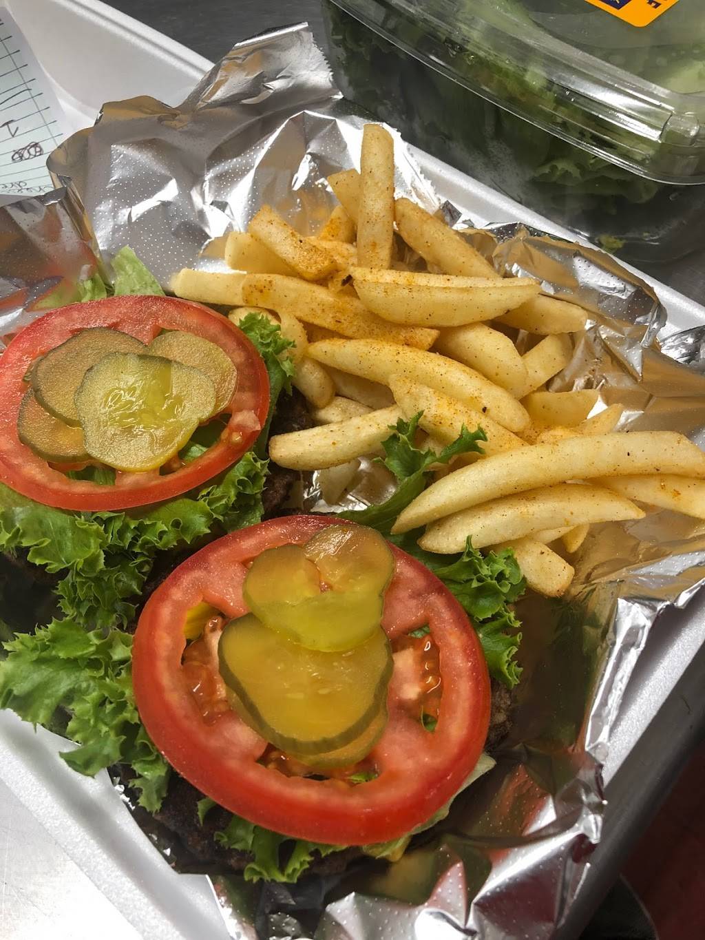 S & D Soul Favorites LLC | restaurant | 200 College St, Bowling Green, KY 42101, USA | 2708464289 OR +1 270-846-4289