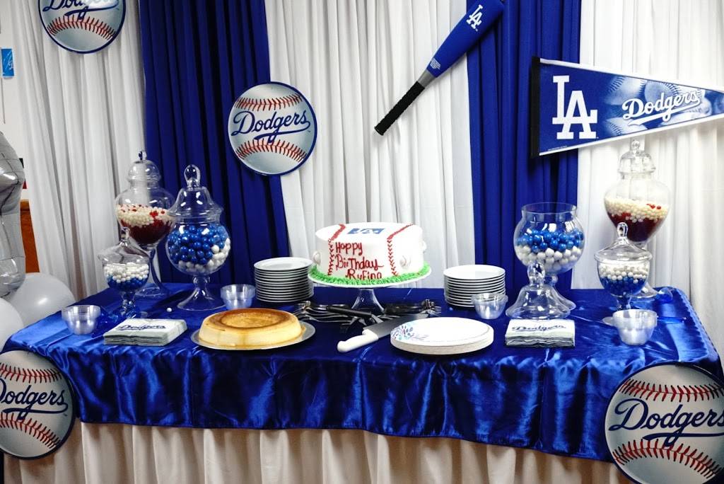 Vicinato Pizzeria | restaurant | 13859 Los Angeles St, Baldwin Park, CA 91706, USA | 6268518060 OR +1 626-851-8060