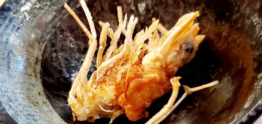 Daigo | restaurant | 2363 Birch St #B, Palo Alto, CA 94306, USA | 6503846880 OR +1 650-384-6880