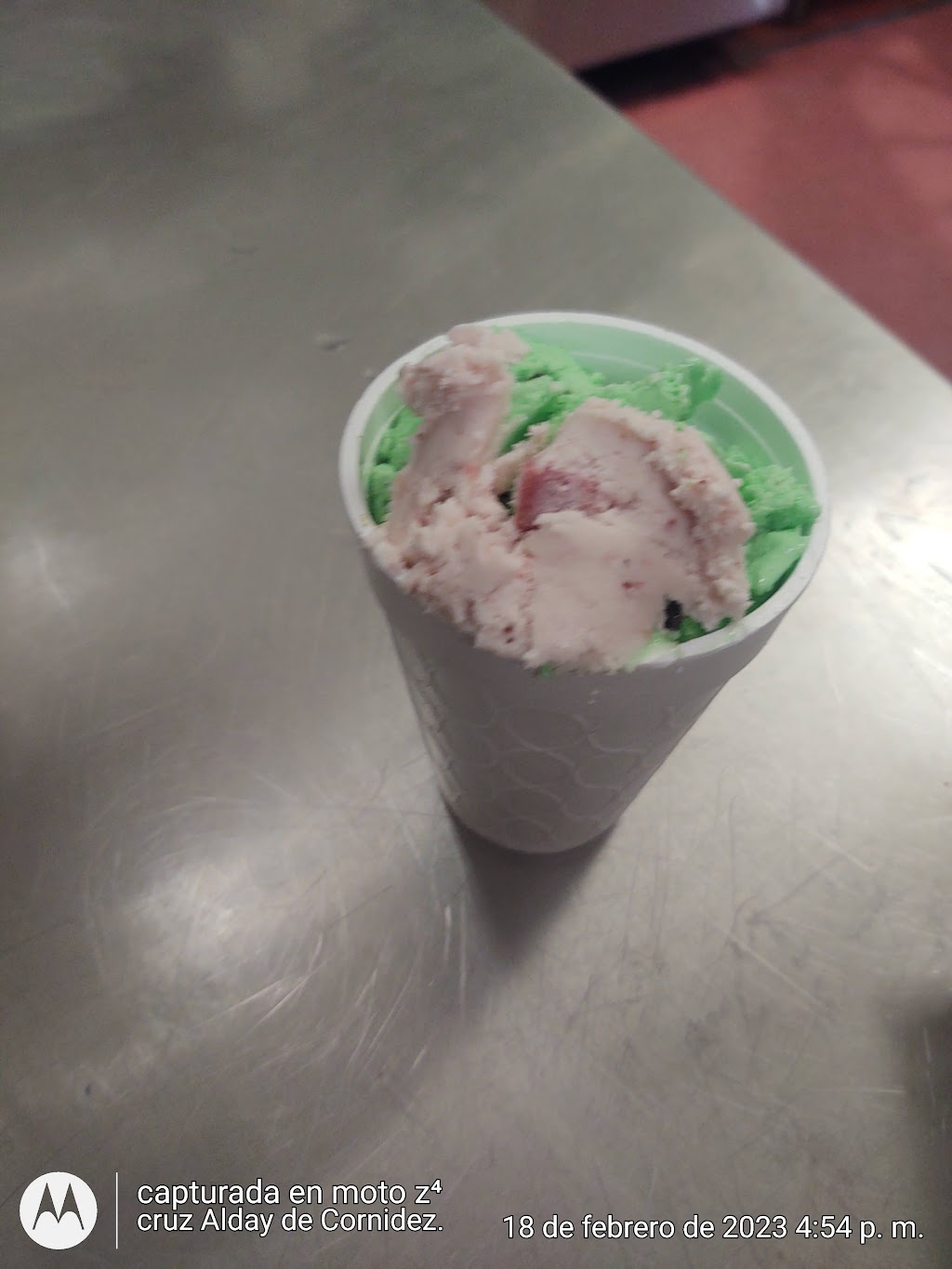 Candela Hot Dogs N More | restaurant | 2200 El Mercado Loop # 1122, Sierra Vista, AZ 85635, USA | 5202340372 OR +1 520-234-0372