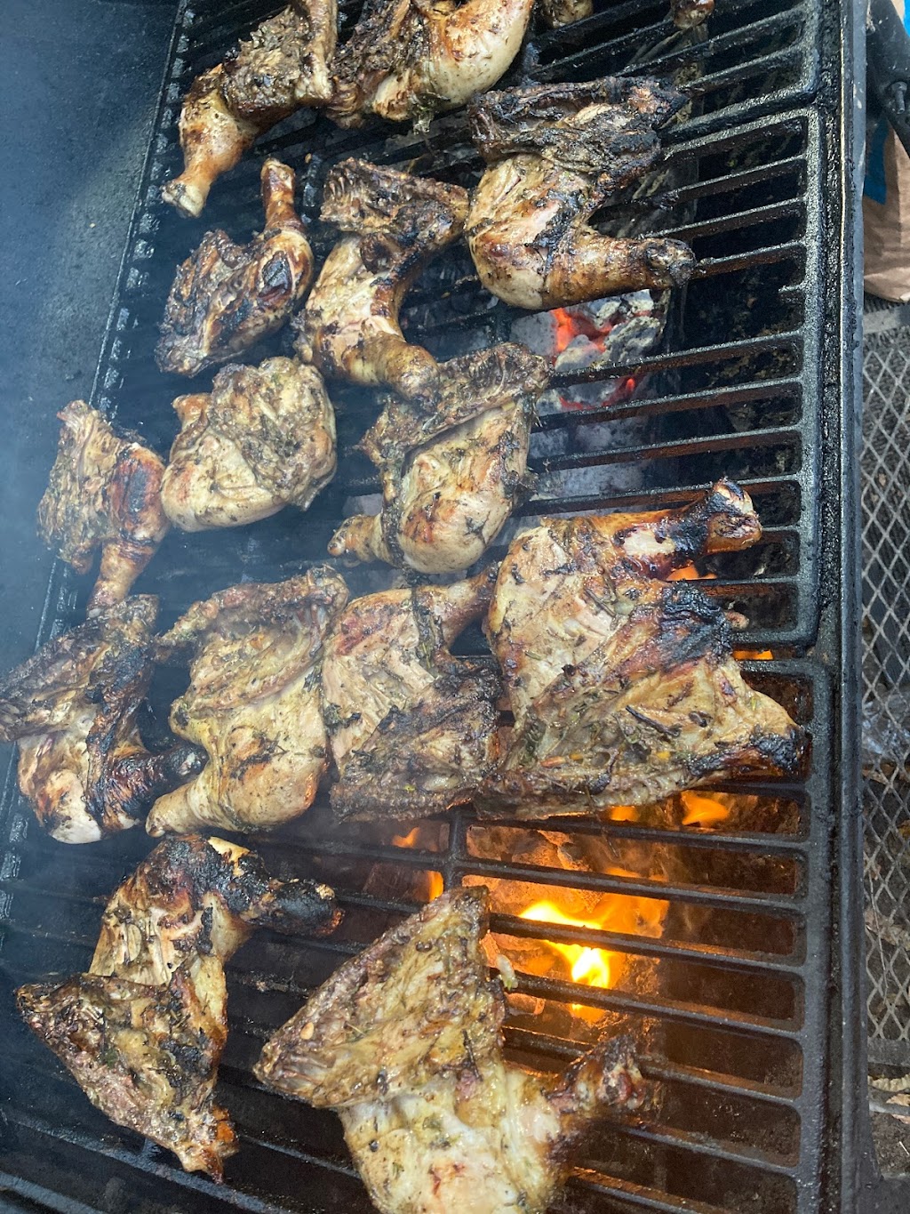 BAMBOO COTTAGE DISTRIBUTORS LLC | restaurant | 1004 Zimalcrest Dr, Columbia, SC 29210, USA | 8036831079 OR +1 803-683-1079