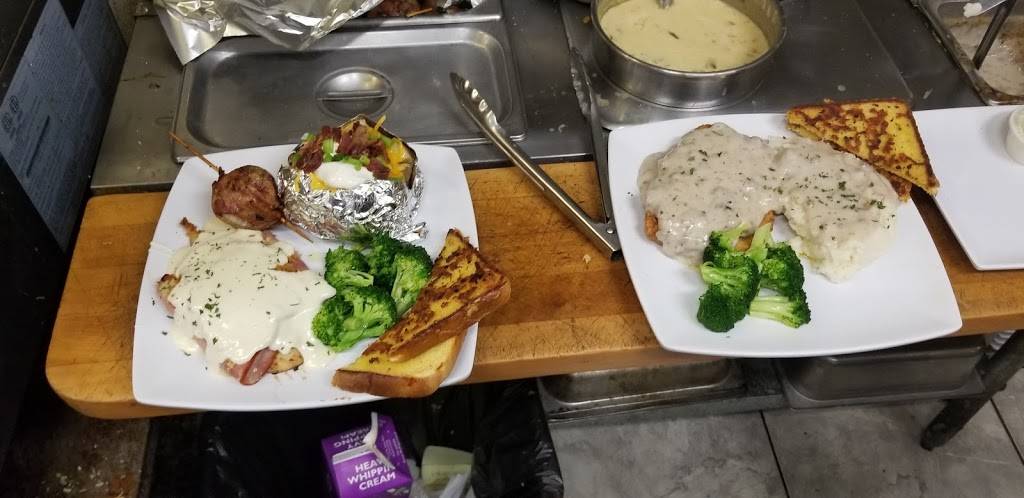 Trask Mountain Outpost | restaurant | 195 W Main St, Yamhill, OR 97148, USA | 5036624025 OR +1 503-662-4025