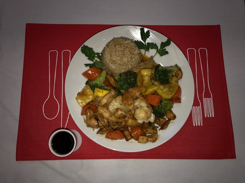 Fuel Grill and Juice Bar | meal takeaway | 379 3rd Ave A, New York, NY 10016, USA | 2126842221 OR +1 212-684-2221