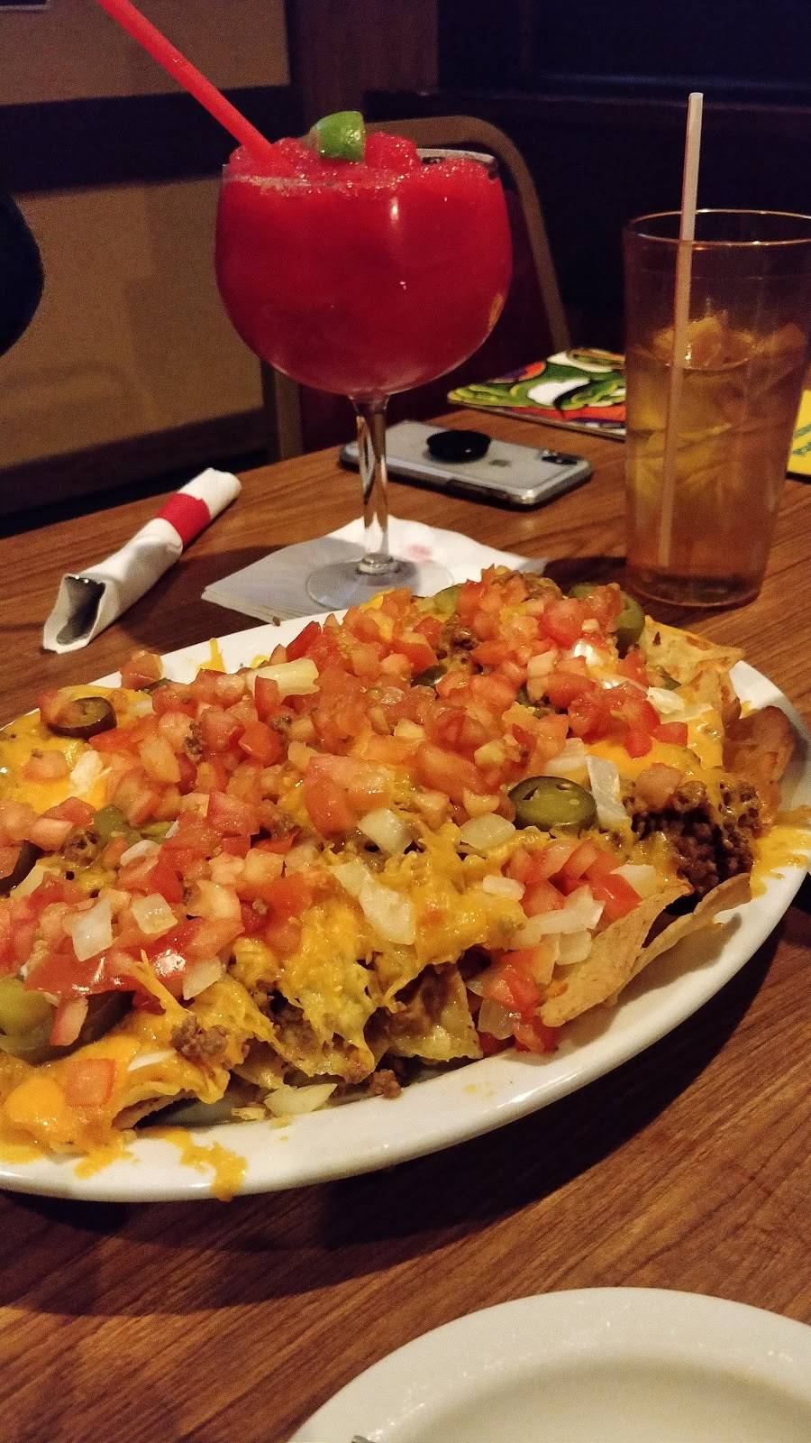 Romeos Mexican Food & Pizza | restaurant | 2929 Farnam St, Omaha, NE 68131, USA | 4023461110 OR +1 402-346-1110