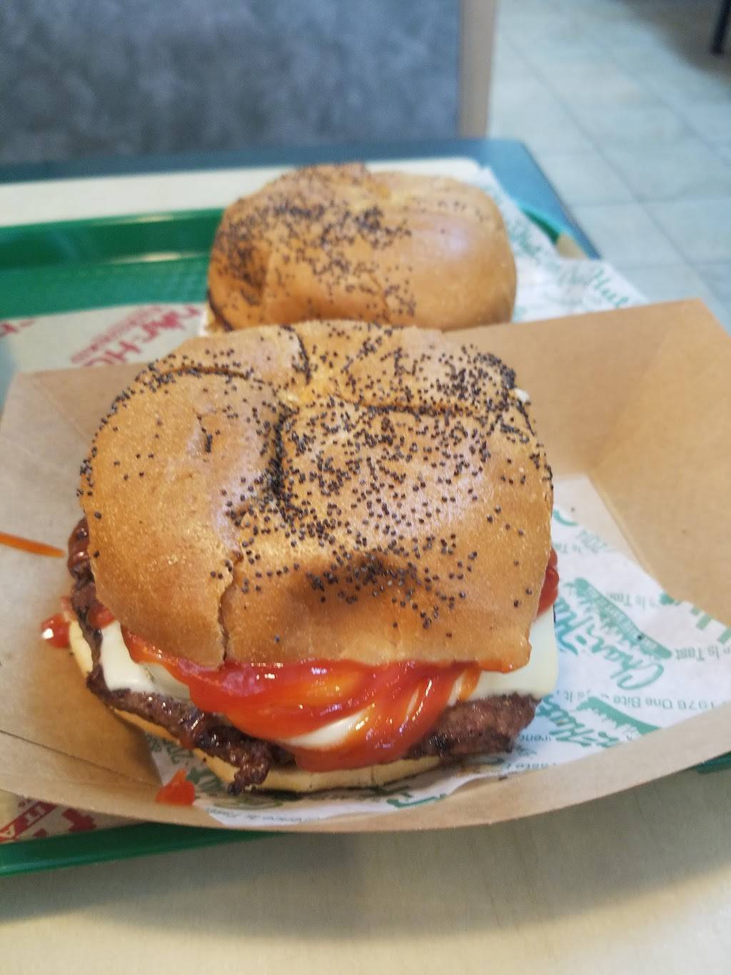 Char-Hut | Davie, FL | restaurant | 9000 W State Rd 84, Davie, FL 33324, USA | 9544749312 OR +1 954-474-9312