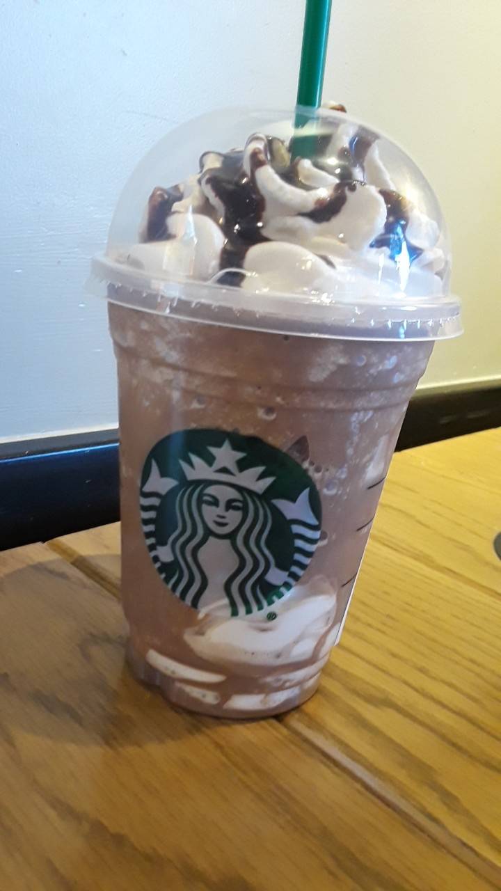 Starbucks | cafe | 460 N Mathilda Ave, Sunnyvale, CA 94085, USA | 4082452987 OR +1 408-245-2987