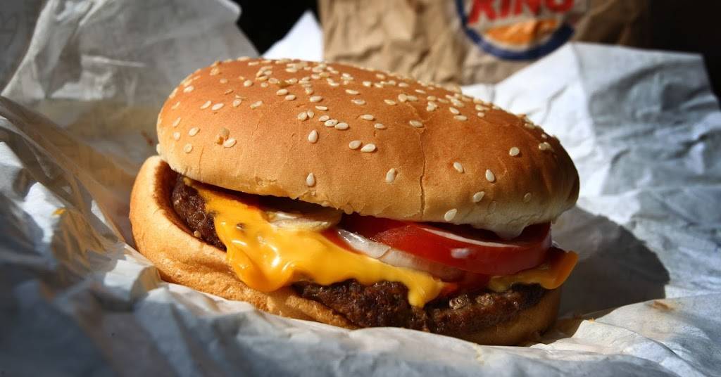 Burger King | restaurant | 476 E Altamonte Dr, Altamonte Springs, FL 32701, USA | 4072610958 OR +1 407-261-0958