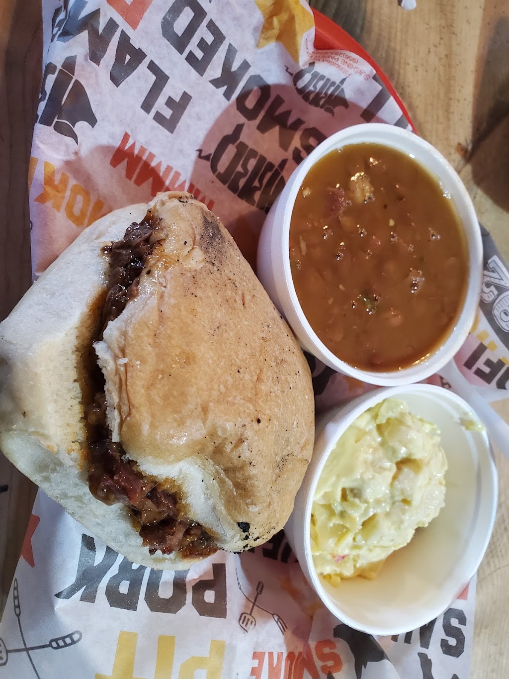 492 BBQ | restaurant | 4126 FM492, Mission, TX 78574, USA | 9565857336 OR +1 956-585-7336