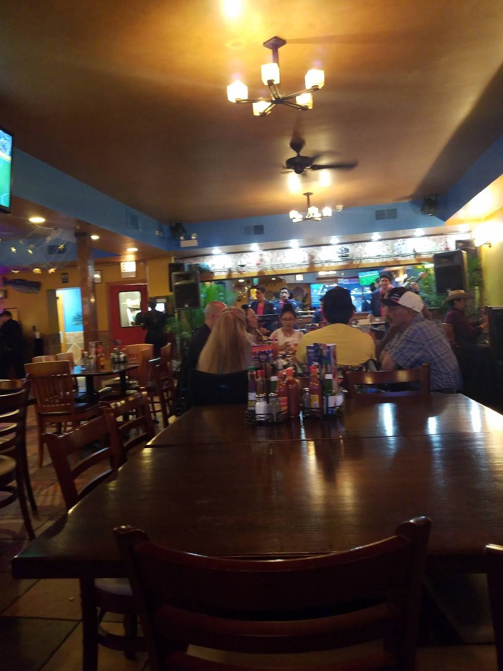 Mariscos La Palma | restaurant | 6038 S Pulaski Rd, Chicago, IL 60629, USA | 7734987344 OR +1 773-498-7344